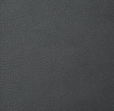 GallottiRadice Fard Slate 2386